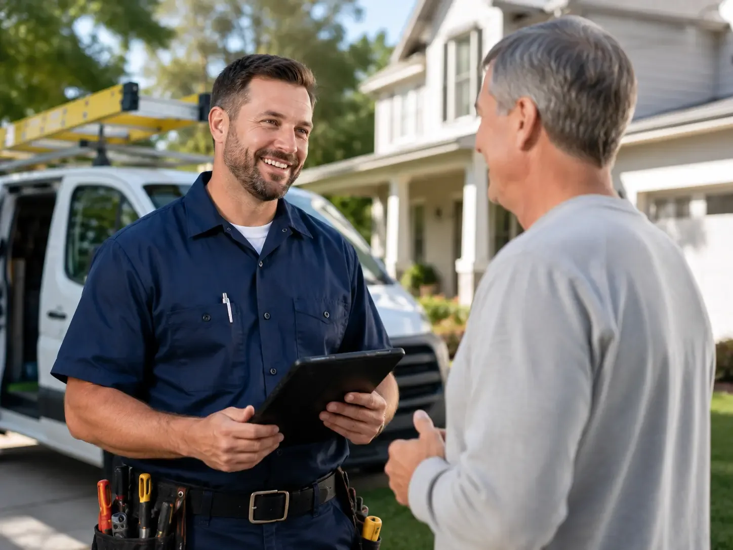 Whole Home Rewiring Cerrillos, NM FAQs
